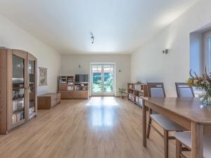 Prodej rodinného domu, Libkova Voda, 75 m2