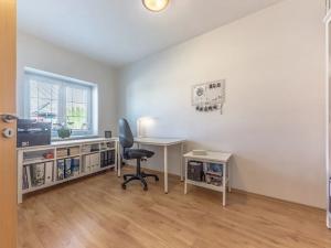 Prodej rodinného domu, Libkova Voda, 75 m2
