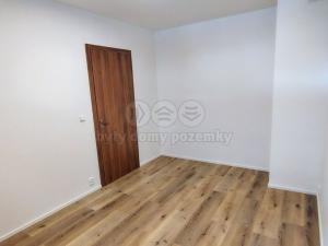 Pronájem bytu 2+kk, Olomouc - Lazce, Lazecká, 60 m2
