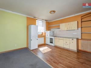 Prodej rodinného domu, Teplice nad Metují - Zdoňov, 300 m2