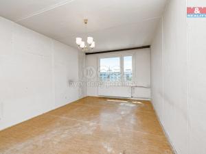 Prodej bytu 4+1, Rychnov nad Kněžnou, Zborovská, 84 m2