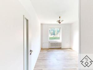Pronájem bytu 3+1, Žamberk, V Zátiší, 66 m2