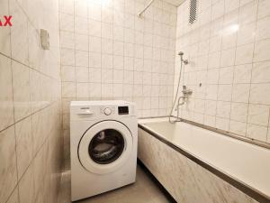 Prodej bytu 3+kk, Ostrava - Poruba, Opavská, 58 m2