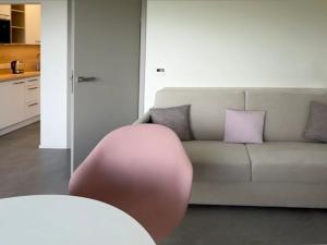 Prodej bytu 1+kk, Janov nad Nisou, 36 m2