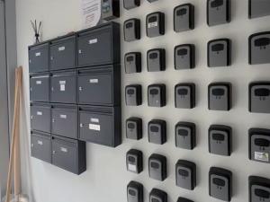 Prodej bytu 1+kk, Janov nad Nisou, 36 m2