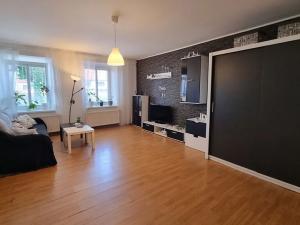 Prodej rodinného domu, Žďárná, 211 m2
