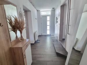Prodej rodinného domu, Žďárná, 211 m2