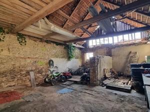 Prodej rodinného domu, Žďárná, 211 m2