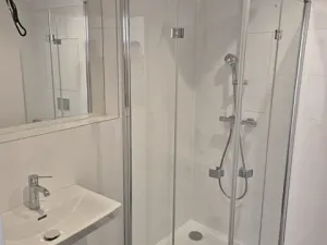 Prodej bytu 2+kk, Praha - Nusle, Maroldova, 41 m2