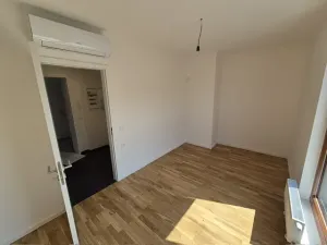 Prodej bytu 2+kk, Praha - Nusle, Maroldova, 41 m2