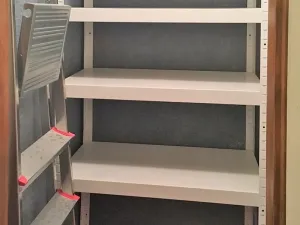 Pronájem bytu 1+1, Pardubice, Sukova třída, 35 m2