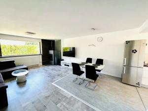 Prodej rodinného domu, Sezemice, Masarykova, 180 m2