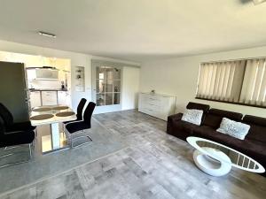 Prodej rodinného domu, Sezemice, Masarykova, 180 m2