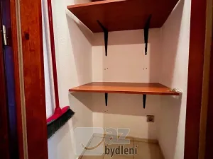 Prodej bytu 3+kk, Sezimovo Ústí, Jiráskova, 99 m2