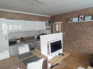 Prodej bytu 3+kk, Hradec Králové, Bozděchova, 63 m2