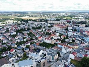 Prodej bytu 3+kk, Hradec Králové, Bozděchova, 63 m2