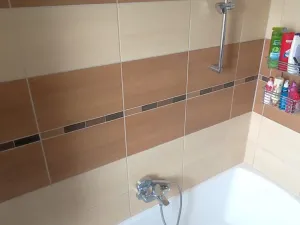 Prodej bytu 3+kk, Hradec Králové, Bozděchova, 63 m2