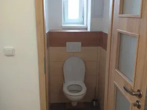Prodej bytu 3+kk, Hradec Králové, Bozděchova, 63 m2