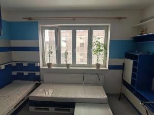 Prodej bytu 3+kk, Hradec Králové, Bozděchova, 63 m2