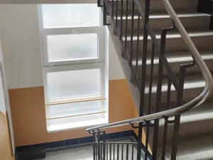Prodej bytu 3+kk, Hradec Králové, Bozděchova, 63 m2