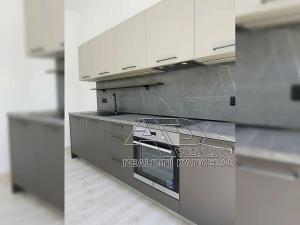 Pronájem bytu 3+kk, České Budějovice, Fráni Šrámka, 66 m2