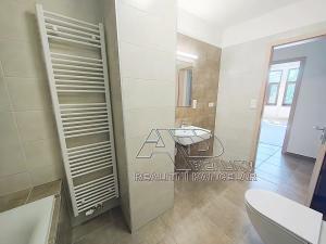 Pronájem bytu 3+kk, České Budějovice, Fráni Šrámka, 66 m2