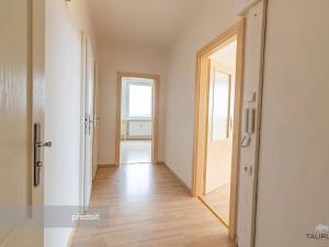 Pronájem bytu 3+1, Plzeň, Komenského, 72 m2