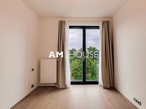 Prodej bytu 3+kk, Praha - Libeň, Menclova, 87 m2