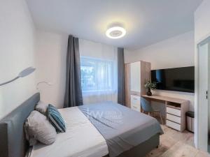 Pronájem pokoje, Praha - Chodov, Dunovského, 14 m2