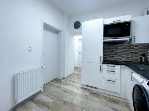Pronájem pokoje, Praha - Chodov, Dunovského, 14 m2