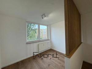 Prodej bytu 1+1, Ostrava, Josefa Brabce, 37 m2