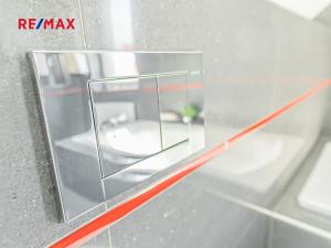 Prodej rodinného domu, Kladno, Jiřího Koláře, 217 m2