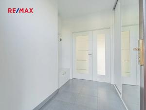 Prodej rodinného domu, Kladno, Jiřího Koláře, 217 m2