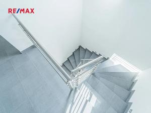 Prodej rodinného domu, Kladno, Jiřího Koláře, 217 m2