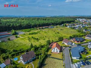 Prodej rodinného domu, Kladno, Jiřího Koláře, 217 m2