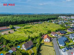 Prodej rodinného domu, Kladno, Jiřího Koláře, 217 m2