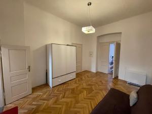 Pronájem bytu 4+1, Praha - Smíchov, Na bělidle, 109 m2