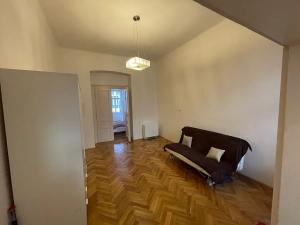 Pronájem bytu 4+1, Praha - Smíchov, Na bělidle, 109 m2