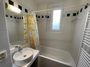 Pronájem bytu 4+1, Praha - Smíchov, Na bělidle, 109 m2