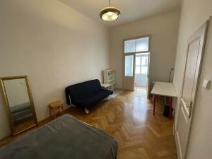 Pronájem bytu 4+1, Praha - Smíchov, Na bělidle, 109 m2