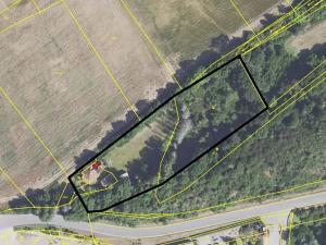 Prodej vily, Nučice, V Hlubokém, 300 m2