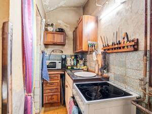 Prodej rodinného domu, Jablonné v Podještědí, Švermova, 138 m2