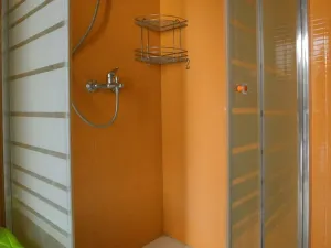 Prodej apartmánu, Nesebar, Bulharsko, 68 m2