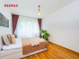 Prodej bytu 3+kk, Praha - Zbraslav, Sulova, 90 m2
