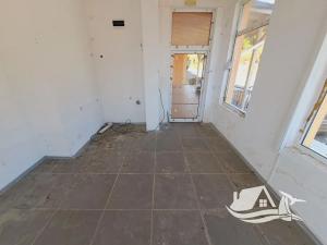 Prodej apartmánu, Sveti Vlas, Bulharsko, 44 m2