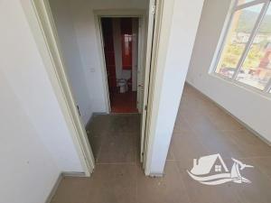 Prodej apartmánu, Sveti Vlas, Bulharsko, 44 m2