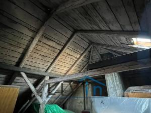 Prodej činžovního domu, Olomouc, Smrčkova, 555 m2