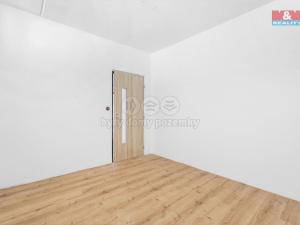 Prodej bytu 3+1, Ústí nad Labem - Střekov, Nová, 81 m2