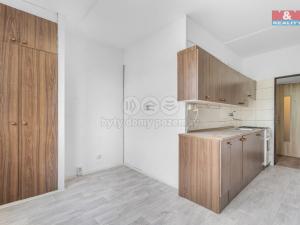 Prodej bytu 3+1, Ústí nad Labem - Střekov, Nová, 81 m2
