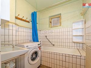 Prodej zemědělské usedlosti, Medlovice, 158 m2